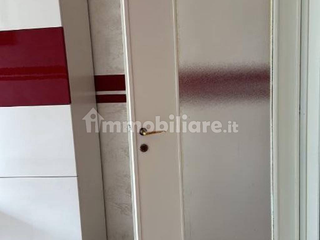 Appartamento in Rebaudengo, foto 45 di 59