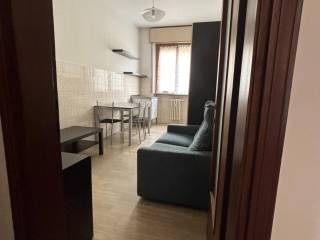 Interno appartamento