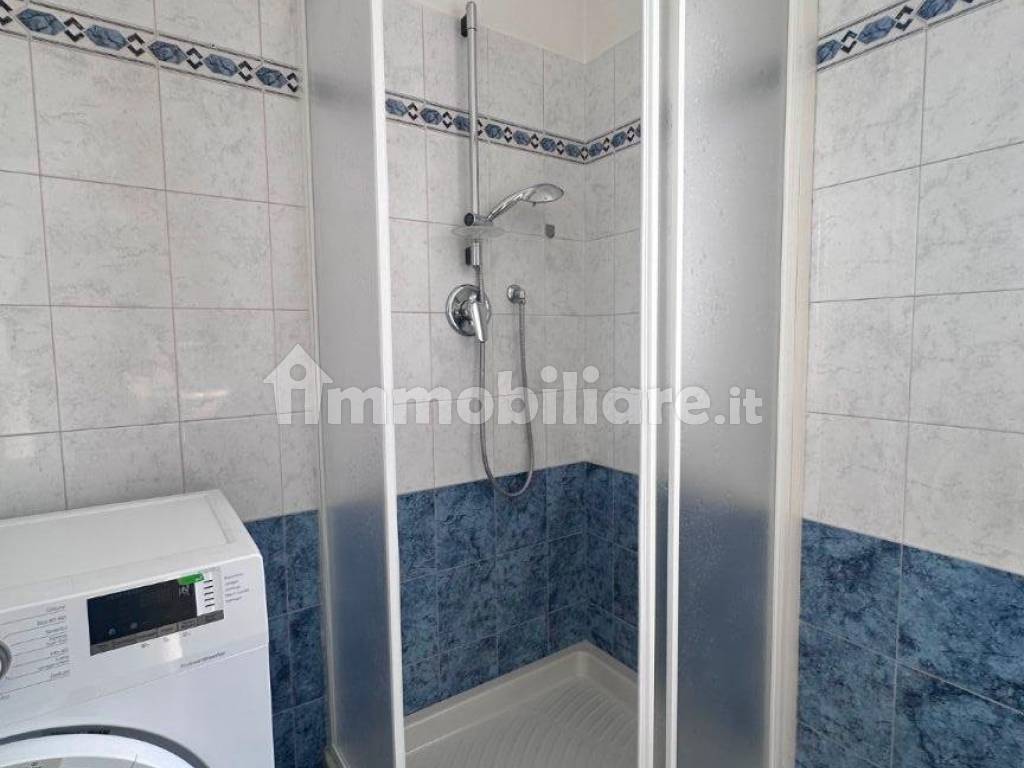 Appartamento in Rebaudengo, foto 37 di 59