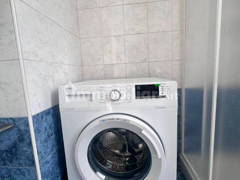 Appartamento in Rebaudengo, foto 42 di 59