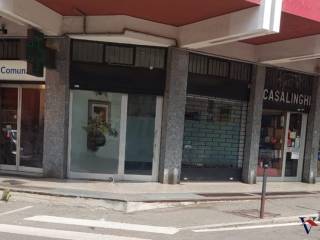 Facciata