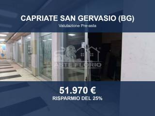 Altro