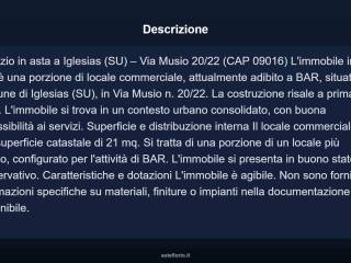 Altro