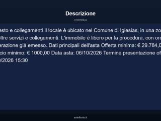 Altro