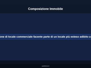 Altro