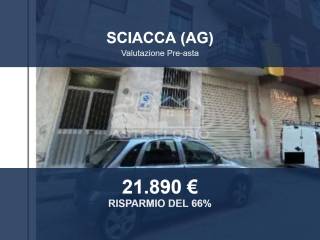 Altro