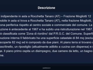 Altro