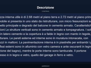 Altro