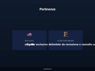 Altro
