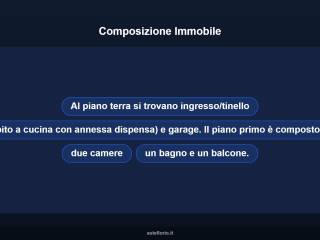Altro