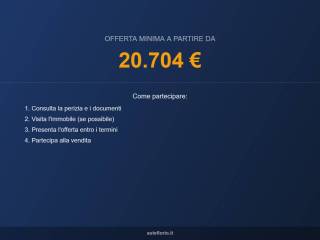 Altro