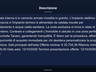Altro