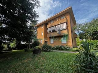 Facciata