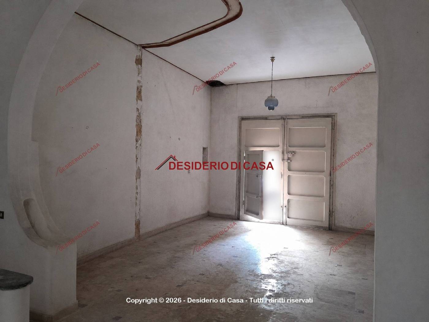 Casa indipendente in vendita a Erice