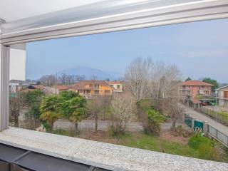Vista