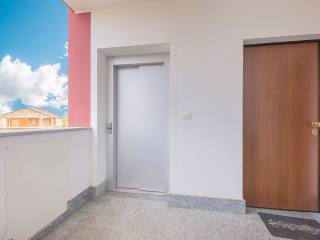 Interno palazzo