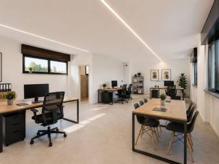 Ufficio