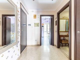 Ingresso