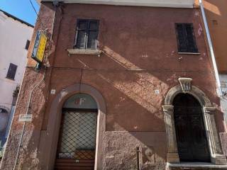 Facciata