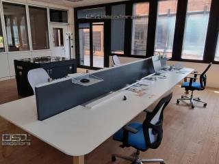 Ufficio