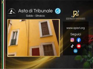 Altro
