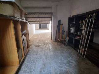 Magazzino