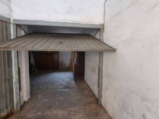 Magazzino
