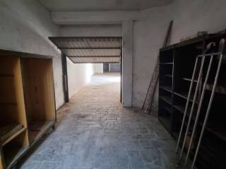 Magazzino