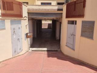 Ingresso