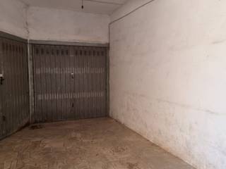 Magazzino