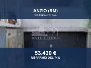 Altro