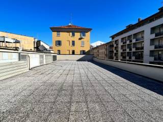 Terrazzo