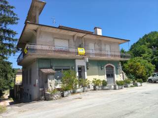 Facciata