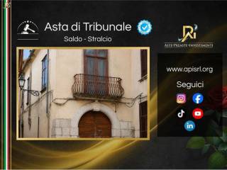 Altro