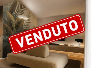 Altro