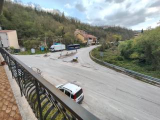 Vista