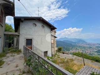 Vista
