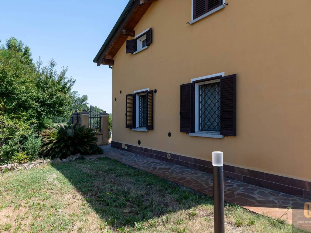 Giardino