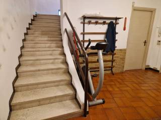 Scala