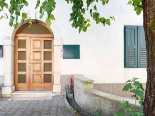 Facciata