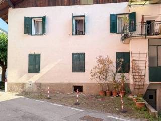 Facciata