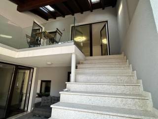 Scala