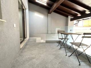 Balcone