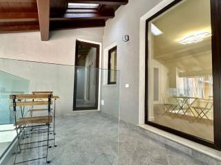 Balcone