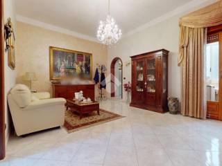 Ingresso