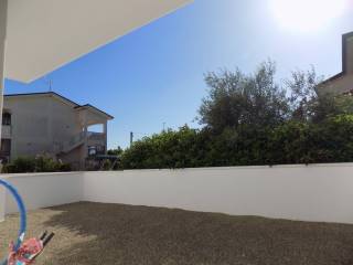 Terrazzo