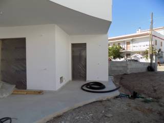 Terrazzo