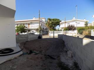 Zona
