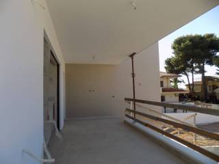 Terrazzo