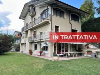 Facciata